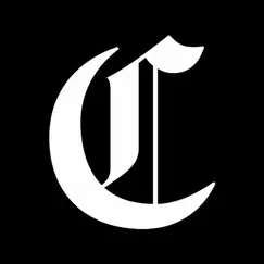San Francisco Chronicle app reviews