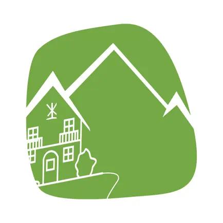 Residence Kalipé Читы