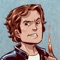 When the kids at your high school start developing psychic powers, you and your friends must team up to stop the principal from taking over the world