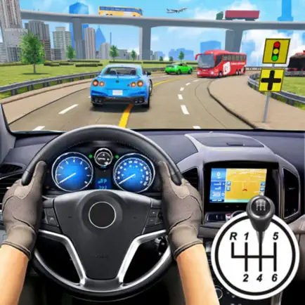 Car Driving School - Car Games Cheats