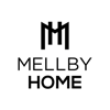 iArchitect - Mellby Home