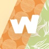 WOWSHI - Pattern Tape Coloring