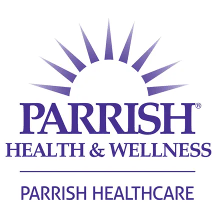 Parrish Health & Wellness Cheats