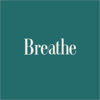 Breathe Yoga Studio - BSPORT