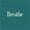 Breathe Yoga Studio contact information