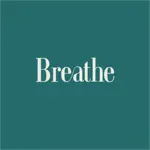 Breathe Yoga Studio App Positive Reviews