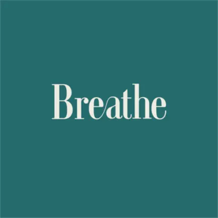 Breathe Yoga Studio Cheats
