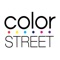 Introducing the new Color Street mobile application