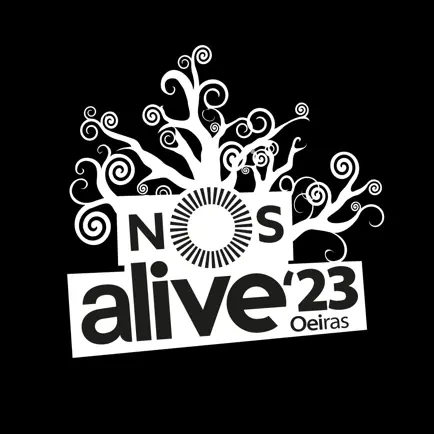 NOS Alive 2023 Читы