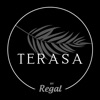 TERASA by Regal icon