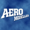 Aero Modeller - iPadアプリ