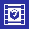 VideoLUT - Color Grade Editor icon