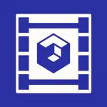 VideoLUT - Color Grade Editor App Cancel