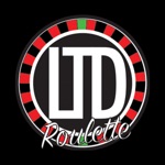 Download Learning To Deal Roulette app