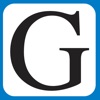 The Daily Gazette icon