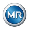 MESSKO® MTRAB® icon