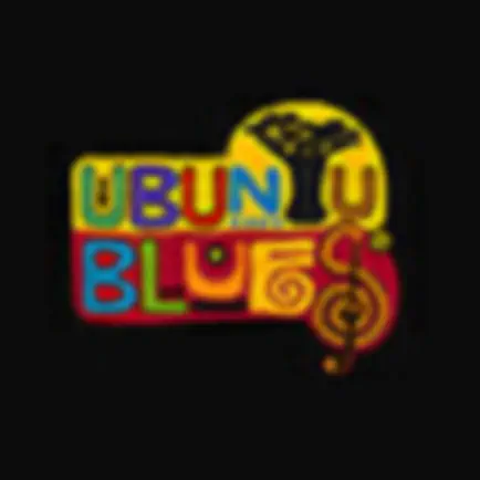 Ubuntu Blues Читы