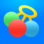 Download Baby Rattle with Child Lock app