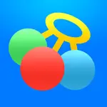 Baby Rattle with Child Lock App Negative Reviews