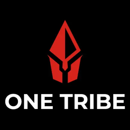 One Tribe Leadership Academy Cheats