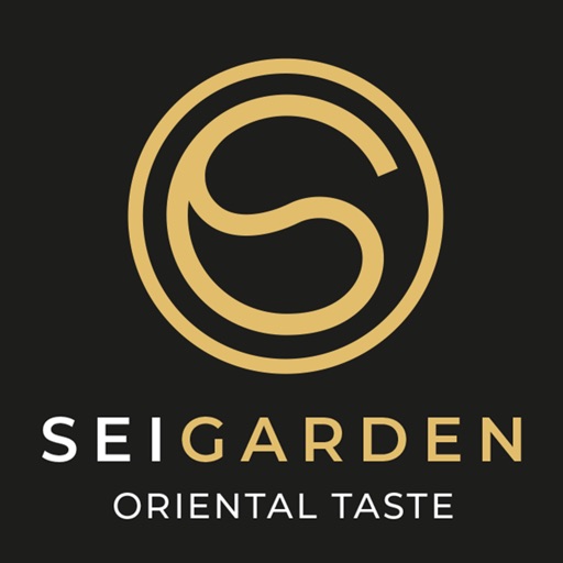 SeiGarden