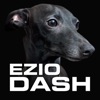 EzioDash icon