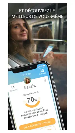APPY-ME screenshot 5
