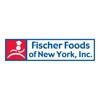 Fischer Foods of NY icon