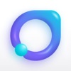 Overapp icon