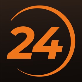 螢幕擷取畫面 (3) Schadenpartner24 Unfall-App