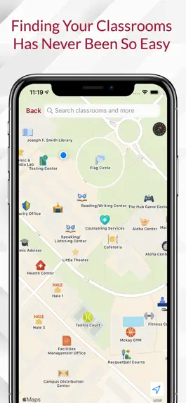 Game screenshot Kulanui apk
