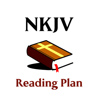 NKJV Bible Reading Plans - Sumithra Kumar