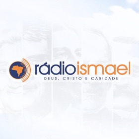 螢幕擷取畫面 (3) Rádio Ismael