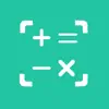 Math Scaner - AI Math Solver App Feedback