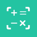 Download Math Scaner - AI Math Solver app