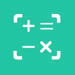 Math Scaner - AI Math Solver App Problems