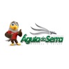 Águia Club icon