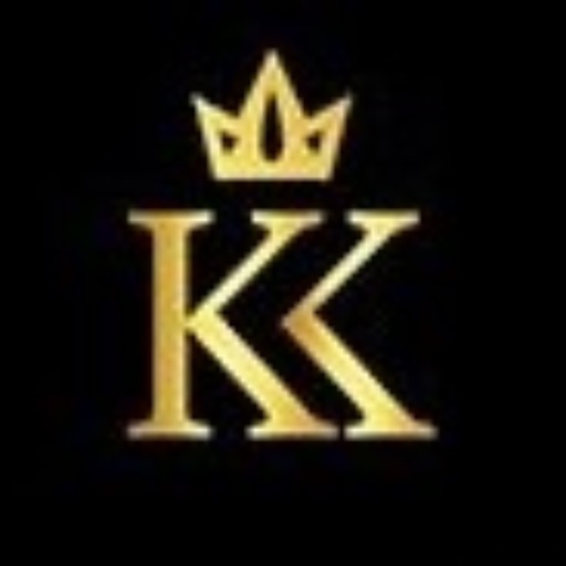 Kurry Kingdom icon