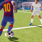 Descargar Soccer Star 2020 Football Game para Android