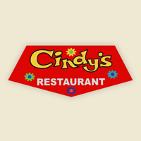 Cindys Kow Thai