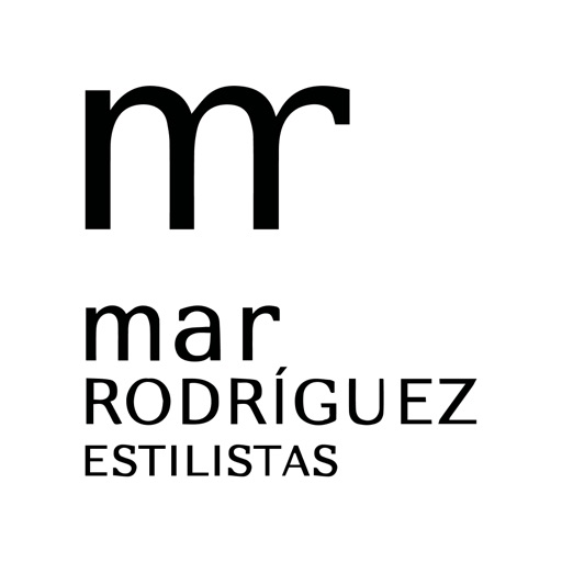 Mar Rodriguez icon