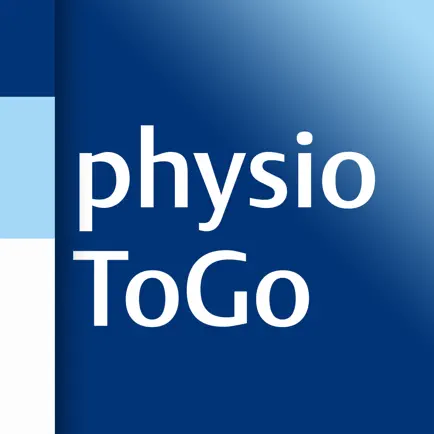 physioToGo Читы
