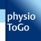 physiopraxis ist das führende Fachmagazin für Physiotherapeuten in Deutschland