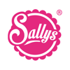 Sallys Welt - Sallys GmbH