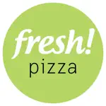 Fresh Pizza Newton App Support