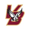 Van Buren County, TN Eagles icon