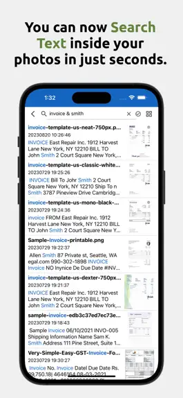 Game screenshot Let's Search Images hack