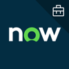 ServiceNow Agent - Intune - ServiceNow