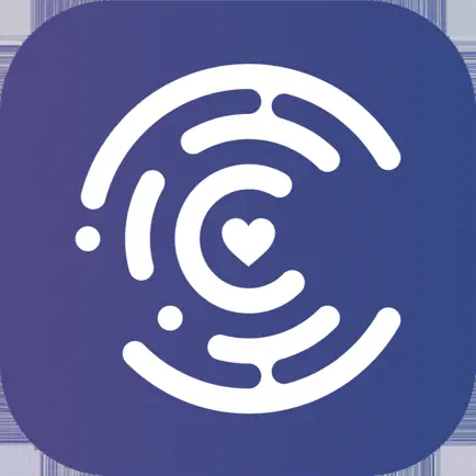 Cardilove Читы