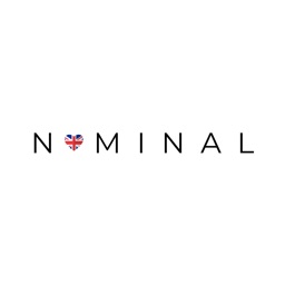 Nominal EU